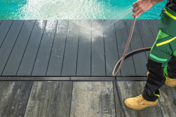 Best Power Washing Near Me  in Wolf Point, MT