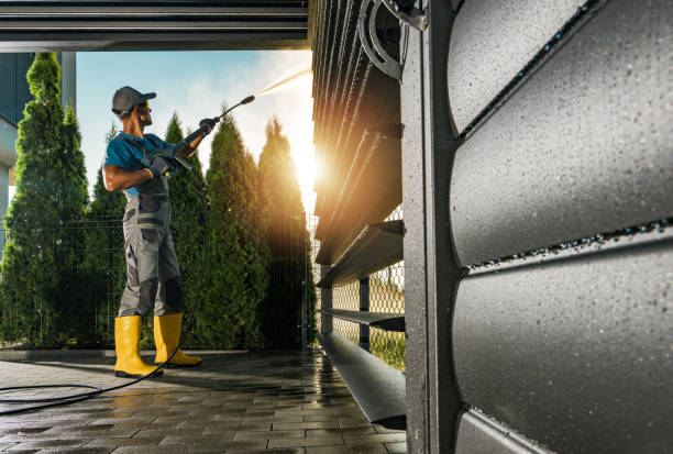Trusted Wolf Point, MT Pressure Washing Experts